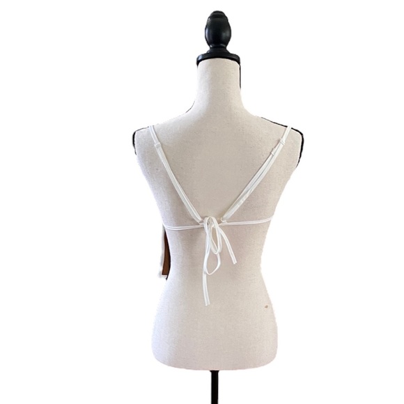 Two piece Top Set - Picture 4 of 5